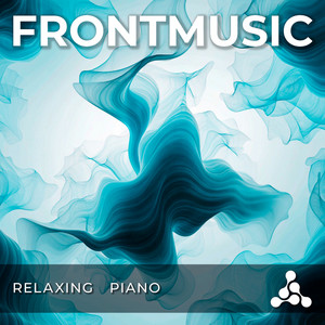 Écouter "Horizon" de Frontmusic