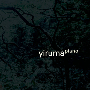 Écouter "Dance" de Yiruma
