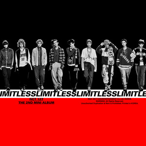 Écouter "Baby Don’t Like It 나쁜 짓" de NCT 127