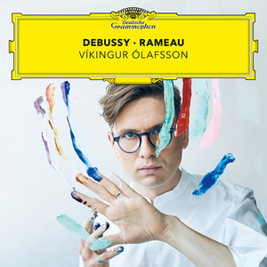 Écouter "La villageoise" de Jean‐Philippe Rameau