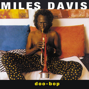 Écouter "Mystery - 2015 Remaster" de Miles Davis