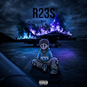 Track14 :) artwork