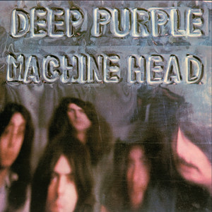 Area Resident's Album Review: Deep Purple | Machine Head Super