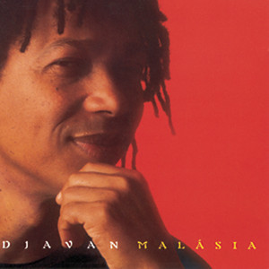 Écouter "Tenha Calma / Sem Você" de Djavan