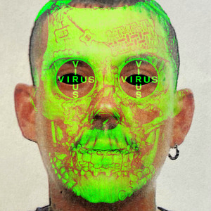 Écouter "BLISTER" de Noyz Narcos