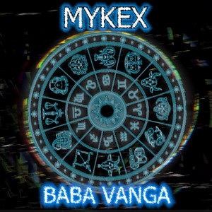 F.Charm - Baba Vanga feat. Paula Dancă (Remix MYKEX)