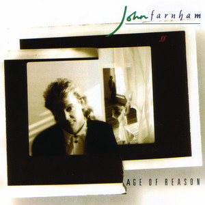 Écouter "Beyond the Call" de John Farnham