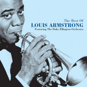 Écouter "We Have all The Time in the World" de Louis Armstrong