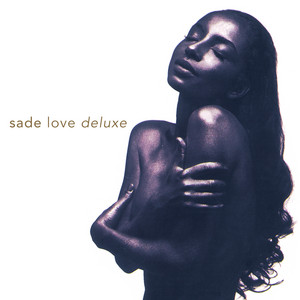 Rediscover Sade's 'Love Deluxe' (1992) | Tribute