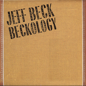 Jeff Beck's wild tales of Jimmy Page, Jimi Hendrix and more | Louder