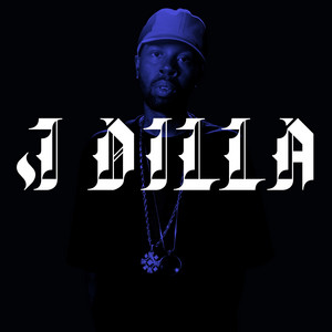Dilla Day: cultura e memória da música negra