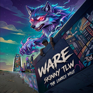 Ware