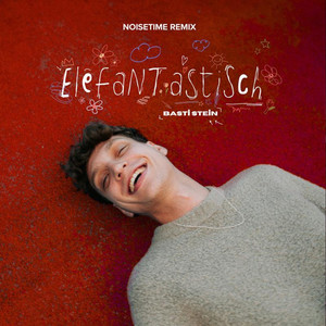 Écouter "Elefantastisch - NOISETIME Remix" de NOISETIME
