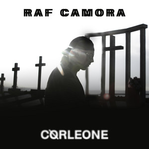 Écouter "Corleone" de RAF Camora