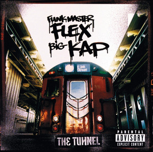 Big Kap, Funkmaster Flex: The Tracks & Reviews | AllMusic