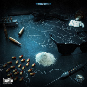 Écouter "Brrrr 🥶🇨🇦" de D-Double