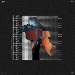 Écouter "Blitzlicht - stripped" de ENNIO