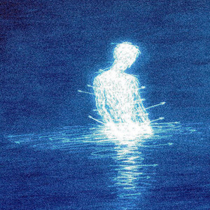 Écouter "Die Young - Hardstyle" de puremind