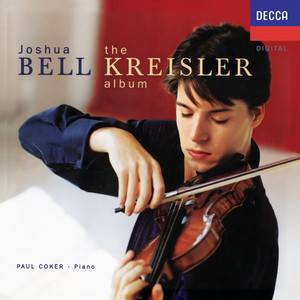 Écouter "Toy Soldiers' March" de Fritz Kreisler