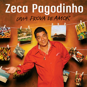 Écouter "Ogum" de Jorge Ben Jor