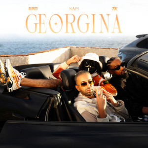 Écouter "Georgina" de Naps