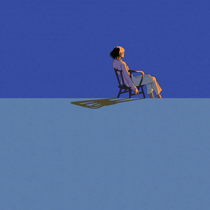 Écouter "Best Day Of My Life" de Tom Odell