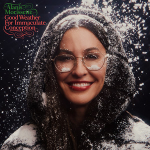 Beautiful Star of Bethlehem (feat. Brandi Carlile and Steve Martin)