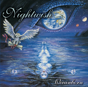 Nightwish Stargazers | ドラマー山王の音楽雑記
