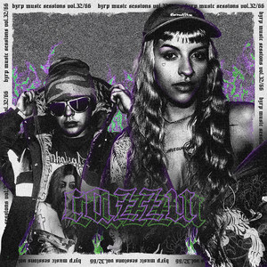 Écouter "Cazzu: Bzrp Music Sessions, Vol. 32/66" de Bizarrap