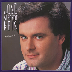 Capa de Encanto
