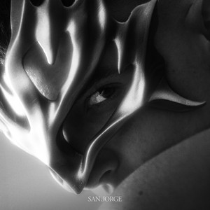 Écouter "DEMONIOS" de Israel B