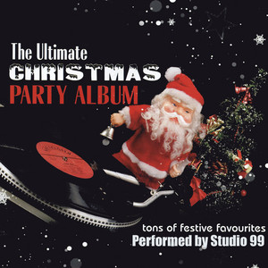 Écouter "Happy Christmas (War Is Over)" de Studio 99