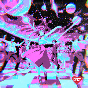 Nintendo Remix cover