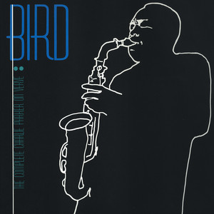 Écouter "Laura - Take 1 / Alternate Take" de Charlie Parker