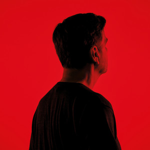 Écouter "Book of Life - Mixed" de Laurent Garnier