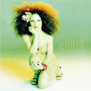 Écouter "Oye - Pablo Flores Spanish Remix" de Gloria Estefan
