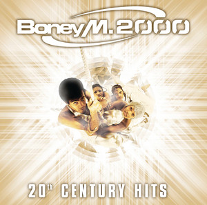 Écouter "Hooray! Hooray! It's A Holi-Holiday" de Boney M