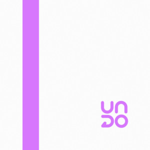 undoのSpotify画像