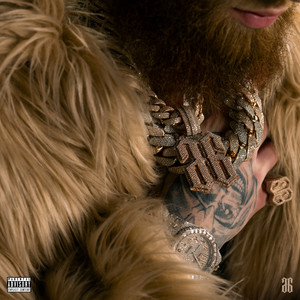 Écouter "YO QUIERO" de Hades66