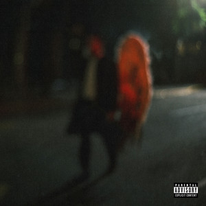 Écouter "Entre las de 20" de Natanael Cano