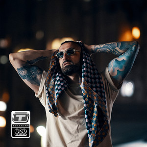 Écouter "Apiladearró" de Toteking