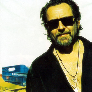 Écouter "Lycklig, Lycklig" de Ulf Lundell