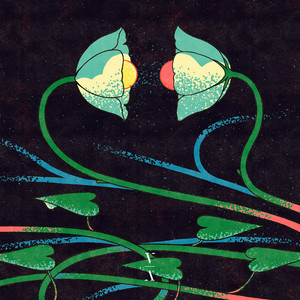 Purple Pepper cover artwork