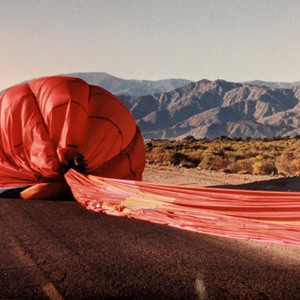 Écouter "Careful" de Richy Mitch & The Coal Miners