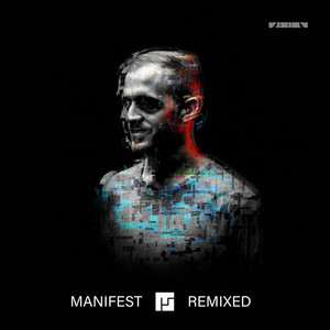 Écouter "Pivot - Annix Remix" de Mefjus