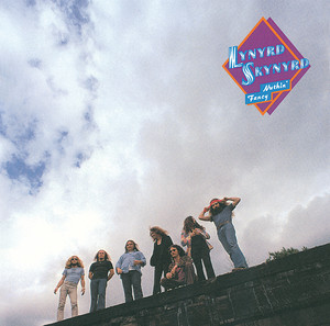 Écouter "Cheatin' Woman" de Lynyrd Skynyrd