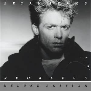 Écouter "Summer Of '69" de Bryan Adams