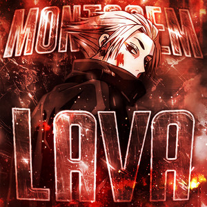 MONTAGEM LAVA - SPED UP