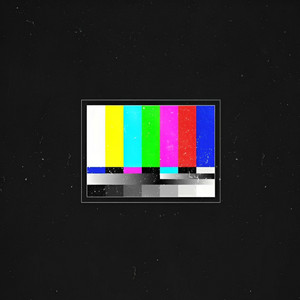 Eror.kwhwi294.iii2 artwork