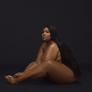 Écouter "Jerome" de Lizzo
